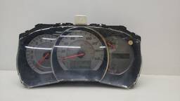 PAINEL INSTRUMENTOS NISSAN MURANO 2008 A 2011 