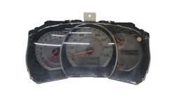 Painel Instrumentos Nissan Murano 2008 A 2011 