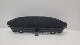 PAINEL INSTRUMENTOS HONDA NEW CIVIC 1.8 2008 2009 2010