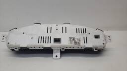 PAINEL INSTRUMENTOS HONDA NEW CIVIC 1.8 2009 2010 2011