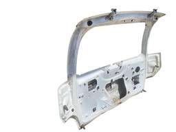 TAMPA TRASEIRA AIRCROSS 2011 2012 A 2015