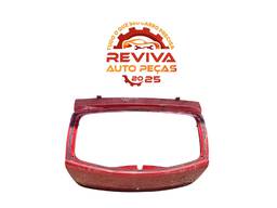 Tampa Traseira Sandero 2008 2009 a 2014