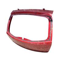 TAMPA TRASEIRA SANDERO 2008 2009 A 2014