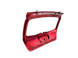 TAMPA TRASEIRA SANDERO 2008 2009 A 2014