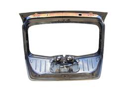 TAMPA TRASEIRA SANDERO 2008 2009 A 2014