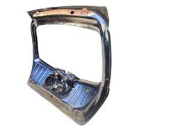 TAMPA TRASEIRA SANDERO 2008 2009 A 2014