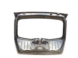 TAMPA TRASEIRA SANDERO 2008 2009 A 2014