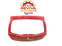 Tampa Traseira Sandero 2008 2009 a 2014