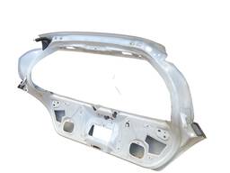 TAMPA TRASEIRA PEUGEOT 308 2012 2013 A 2019