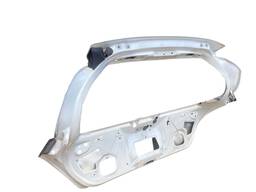 TAMPA TRASEIRA PEUGEOT 308 2012 2013 A 2019