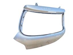 TAMPA TRASEIRA PEUGEOT 307 HATCH 2002 2003 A 2012