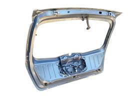 TAMPA TRASEIRA SANDERO 2008 2009 A 2014