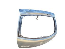 TAMPA TRASEIRA SANDERO 2008 2009 A 2014