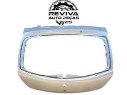 Tampa Traseira Sandero 2008 2009 a 2014