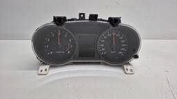  PAINEL INSTRUMENTOS MITSUBISHI LANCER 2012 A 2014