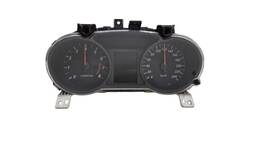  Painel Instrumentos Mitsubishi Lancer 2012 A 2014