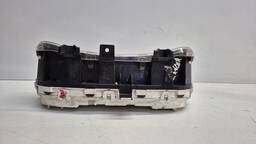  PAINEL INSTRUMENTOS MITSUBISHI LANCER 2012 A 2014