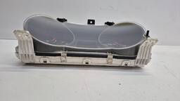  PAINEL INSTRUMENTOS MITSUBISHI LANCER 2012 A 2014