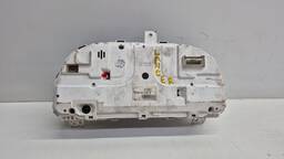  PAINEL INSTRUMENTOS MITSUBISHI LANCER 2012 A 2014