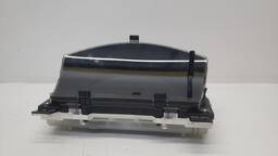 PAINEL INSTRUMENTOS HONDA NEW CIVIC 2012 A 2016