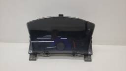 PAINEL INSTRUMENTOS HONDA NEW CIVIC 2012 A 2016