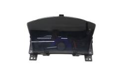 Painel Instrumentos Honda New Civic 2012 A 2016