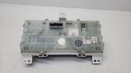 PAINEL INSTRUMENTOS HONDA NEW CIVIC 2012 A 2016