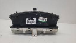 PAINEL INSTRUMENTOS HONDA NEW CIVIC 2012 A 2016