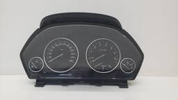 PAINEL INSTRUMENTOS BMW 320I 328I 2013 A 2016