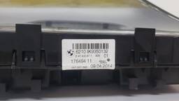 PAINEL INSTRUMENTOS BMW 320I 328I 2013 A 2016