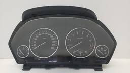 PAINEL INSTRUMENTOS BMW 320I 328I 2013 A 2016