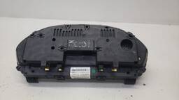 PAINEL INSTRUMENTOS BMW 320I 328I 2013 A 2016