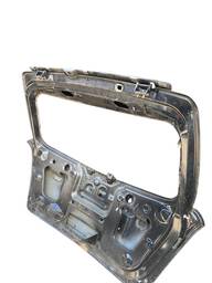 TAMPA TRASEIRA CAPTIVA 2008 2009 A 2017