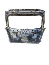 TAMPA TRASEIRA CAPTIVA 2008 2009 A 2017