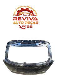 Tampa Traseira Captiva 2008 2009 a 2017