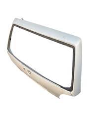 TAMPA TRASEIRA GOLF 1995 1996 A 1998 MEXICANO ALEMÃO