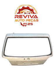 Tampa Traseira Golf 1995 1996 a 1998 Mexicano Alemão