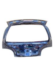 TAMPA TRASEIRA KA 2002 2003 A 2007