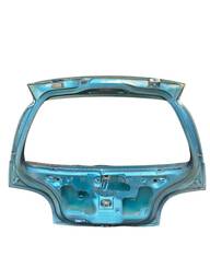 TAMPA TRASEIRA KA 1997 1998 A 2001