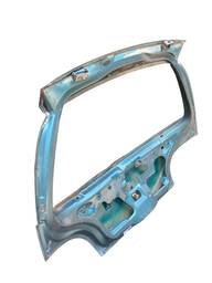 TAMPA TRASEIRA KA 1997 1998 A 2001