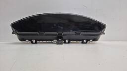  PAINEL INSTRUMENTOS HONDA NEW CIVIC 1.8 2011