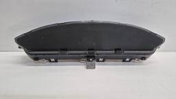  PAINEL INSTRUMENTOS HONDA NEW CIVIC 1.8 2011