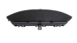  Painel Instrumentos Honda New Civic 1.8 2011