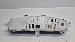  PAINEL INSTRUMENTOS HONDA NEW CIVIC 1.8 2011