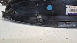  PAINEL INSTRUMENTOS HONDA NEW CIVIC 1.8 2011