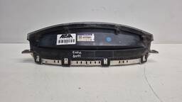  PAINEL INSTRUMENTOS HONDA NEW CIVIC 1.8 2011