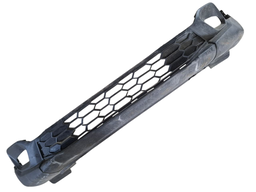 spoiler parachoque dianteiro fiat strada 2025 5207921