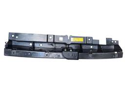 Moldura Frontal  jeep Renegade 16 a 21 Original 735607692