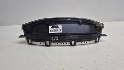  PAINEL INSTRUMENTOS HONDA NEW CIVIC 1.8 2011