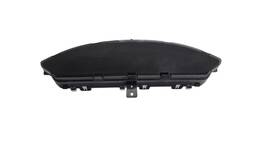  Painel Instrumentos Honda New Civic 1.8 2011